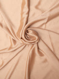 Beige - Premium - Shimmer Scarf - SANZ Australia
