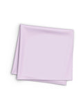 Blossom Pink Classic Silk Tie Set - SANZ Australia