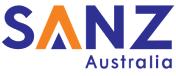 SANZ Australia