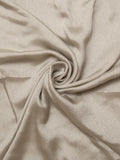 Satin - Premium - Shimmer Scarf - SANZ Australia