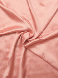 Sunkissed Pink - Shimmer Scarf - SANZ Australia